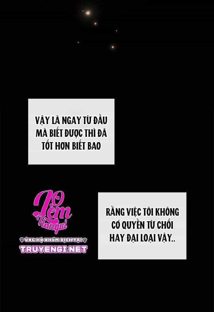 Giết Chết Ác Nữ Phản Diện - Chương 24 - ảnh 57