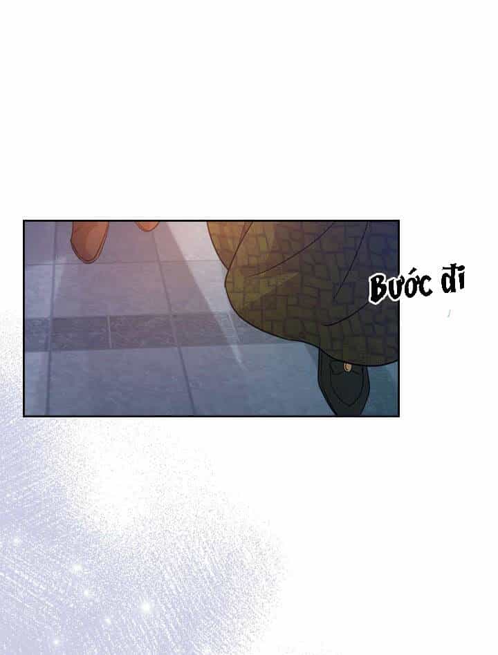 Giết Chết Ác Nữ Phản Diện - Chương 26 - ảnh 43