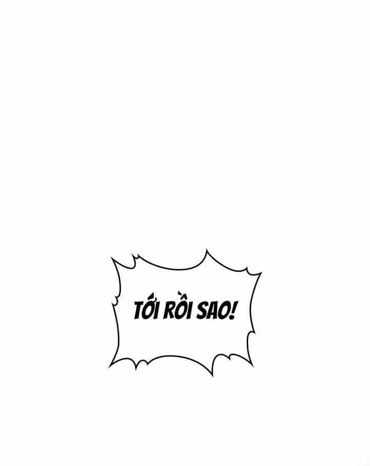 Giết Chết Ác Nữ Phản Diện - Chương 27 - ảnh 61