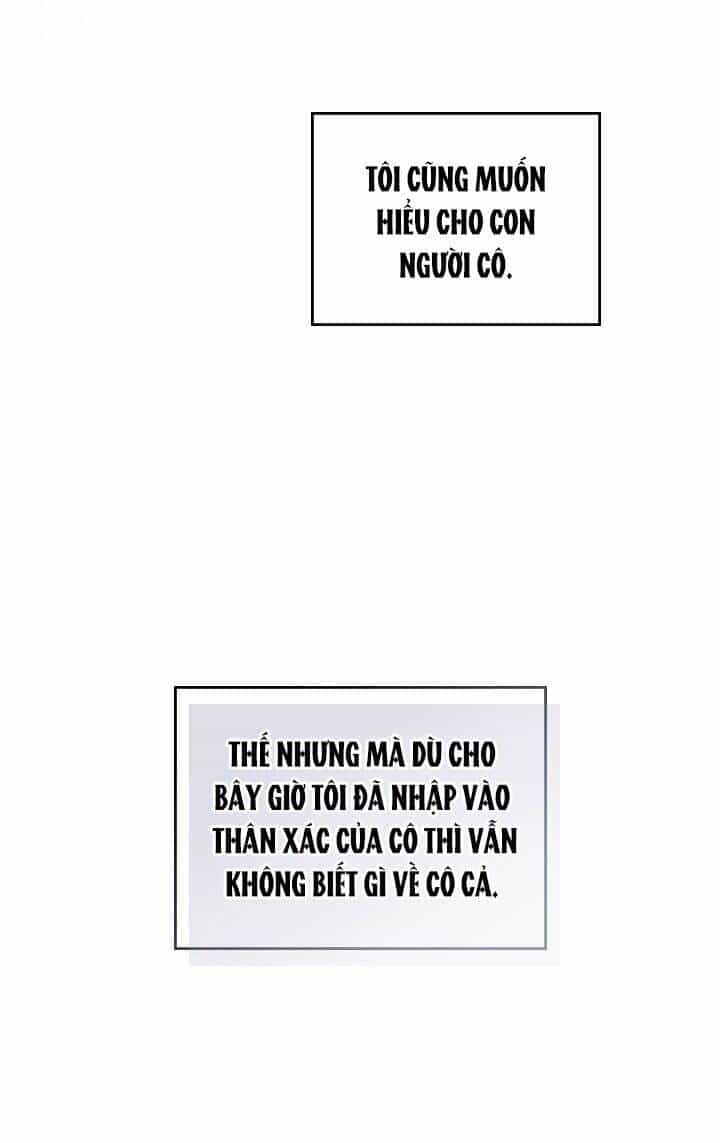 Giết Chết Ác Nữ Phản Diện - Chương 28 - ảnh 43