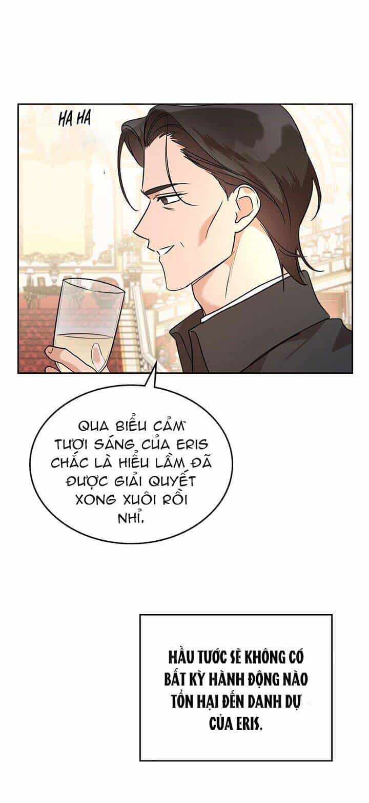 Giết Chết Ác Nữ Phản Diện - Chương 28 - ảnh 47