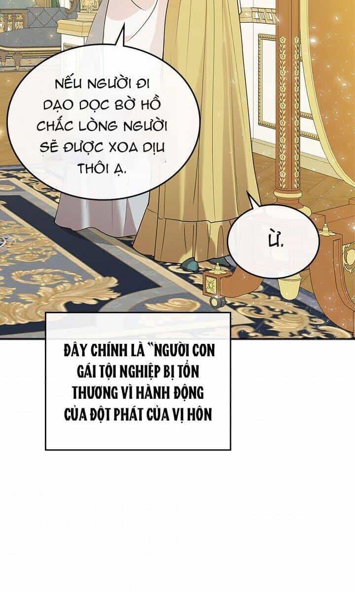 Giết Chết Ác Nữ Phản Diện - Chương 29 - ảnh 48