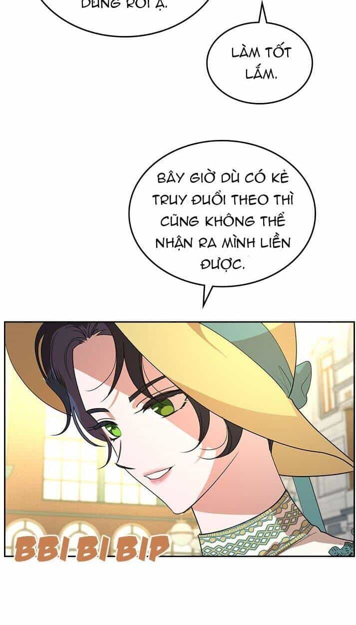 Giết Chết Ác Nữ Phản Diện - Chương 29 - ảnh 58
