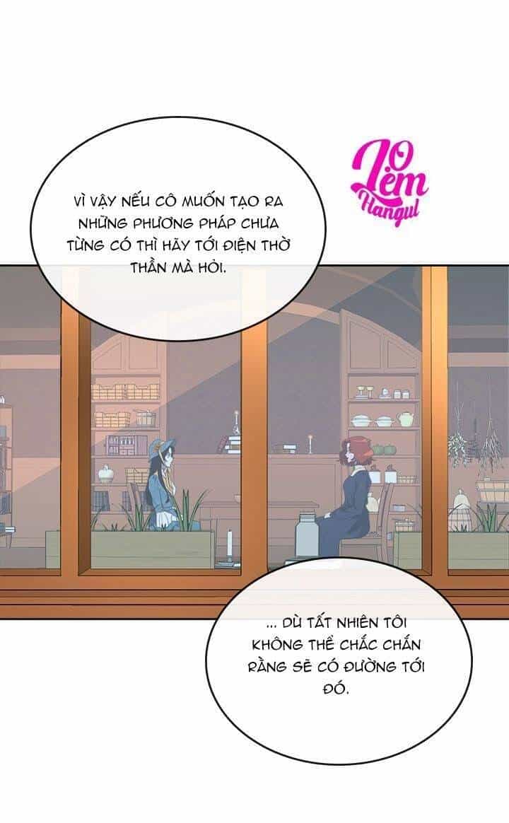 Giết Chết Ác Nữ Phản Diện - Chương 3 - ảnh 42