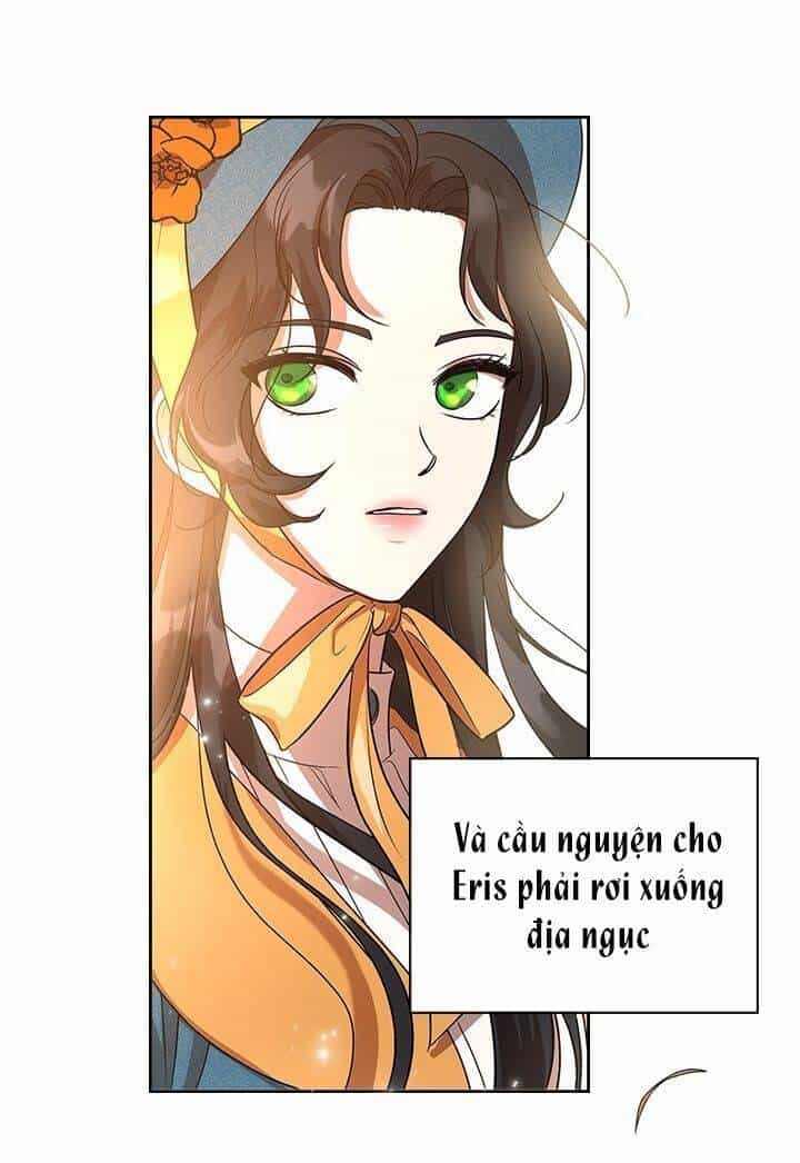 Giết Chết Ác Nữ Phản Diện - Chương 3 - ảnh 61