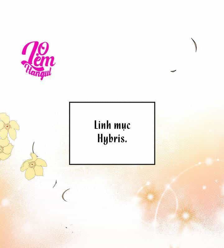 Giết Chết Ác Nữ Phản Diện - Chương 3 - ảnh 62