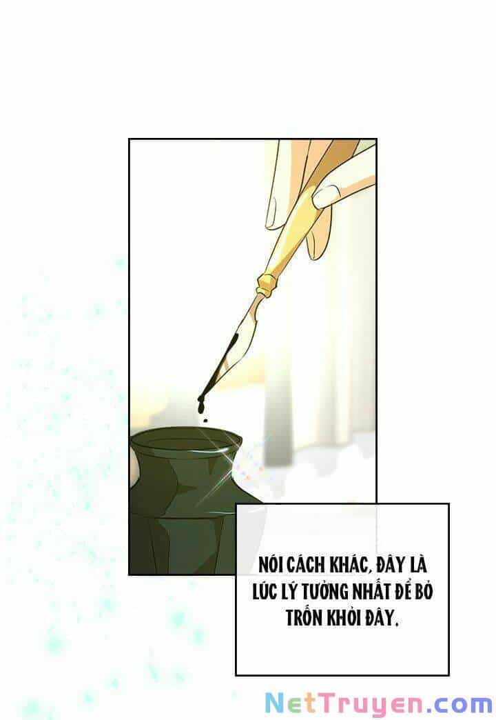 Giết Chết Ác Nữ Phản Diện - Chương 30 - ảnh 16