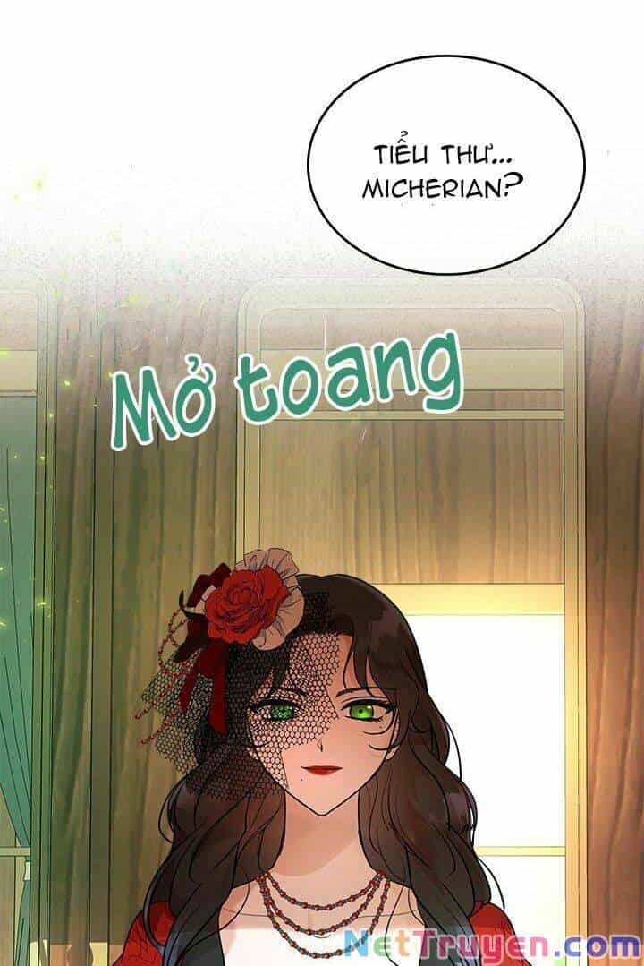Giết Chết Ác Nữ Phản Diện - Chương 30 - ảnh 71