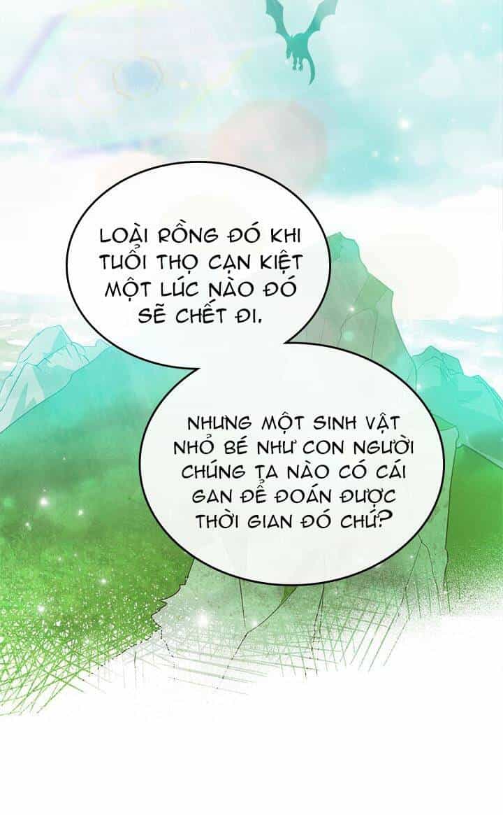 Giết Chết Ác Nữ Phản Diện - Chương 32 - ảnh 32
