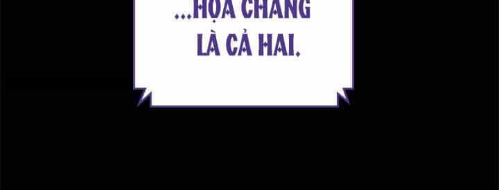 Giết Chết Ác Nữ Phản Diện - Chương 33 - ảnh 10