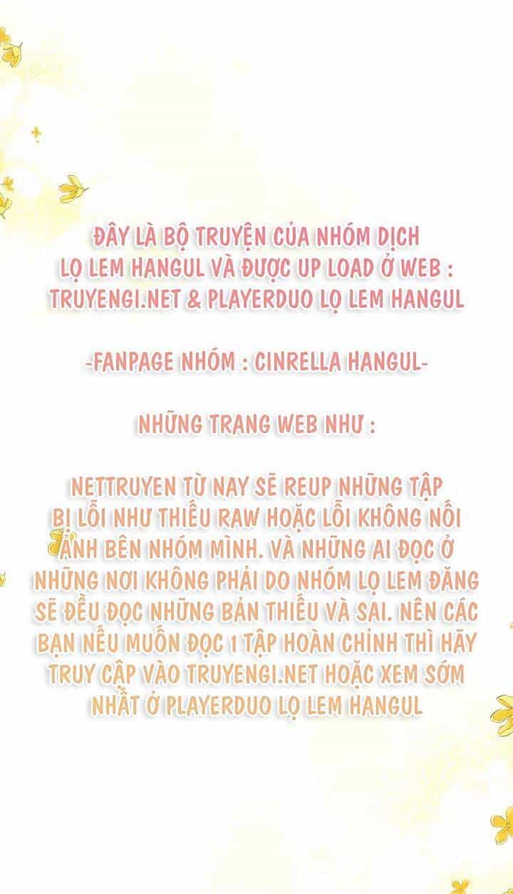 Giết Chết Ác Nữ Phản Diện - Chương 33 - ảnh 3