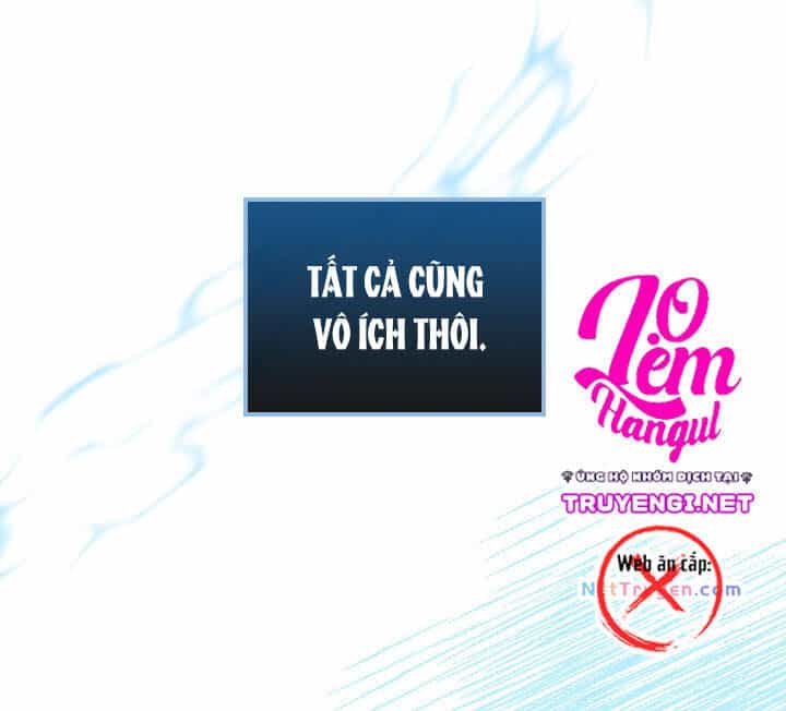 Giết Chết Ác Nữ Phản Diện - Chương 33 - ảnh 60