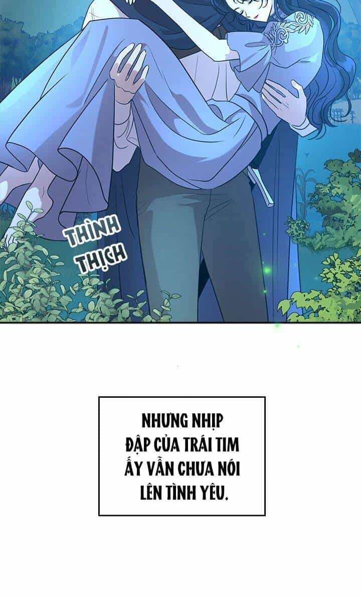 Giết Chết Ác Nữ Phản Diện - Chương 34 - ảnh 8