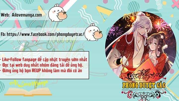 Giết Chết Ác Nữ Phản Diện - Chương 35.1 - ảnh 2