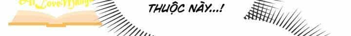 Giết Chết Ác Nữ Phản Diện - Chương 35.2 - ảnh 9
