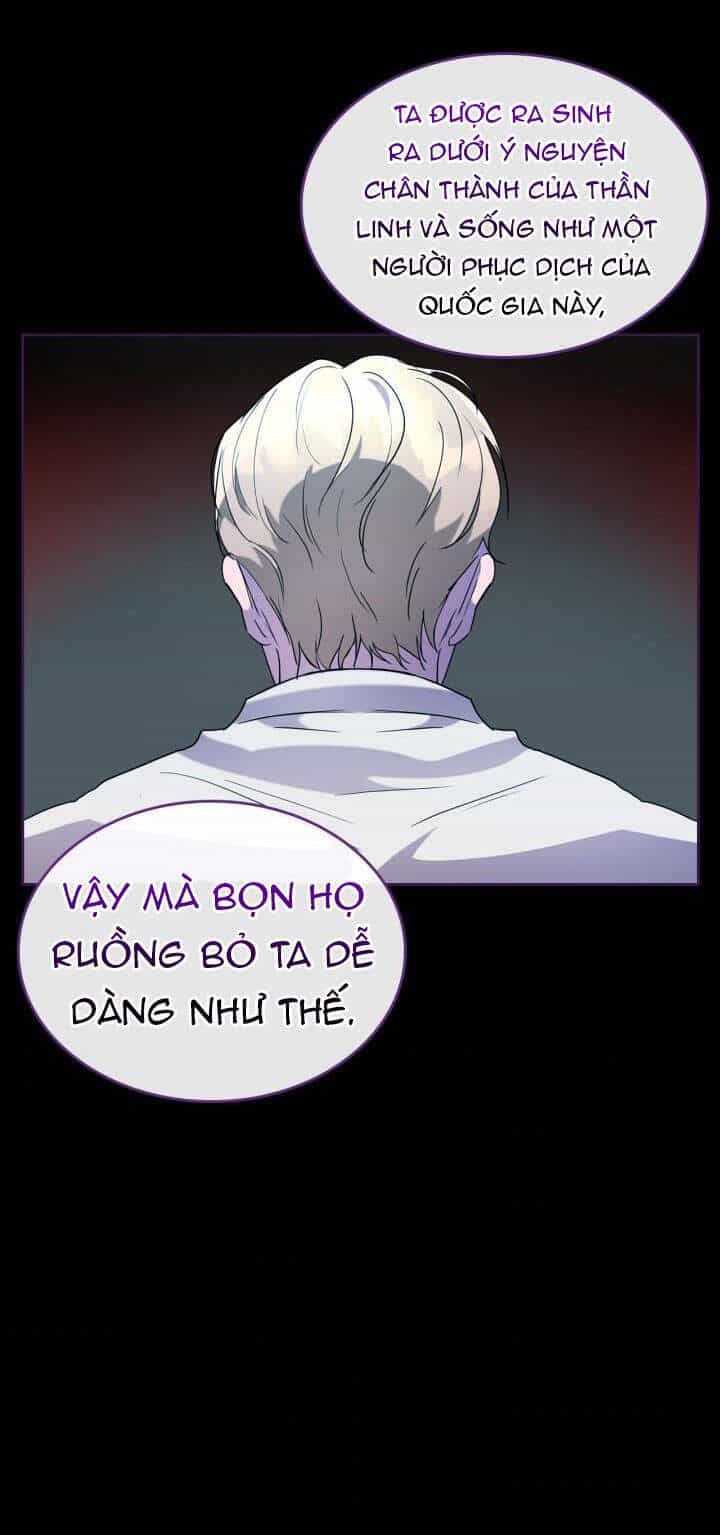 Giết Chết Ác Nữ Phản Diện - Chương 36 - ảnh 5