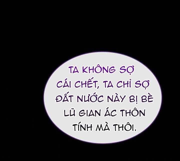 Giết Chết Ác Nữ Phản Diện - Chương 36 - ảnh 6