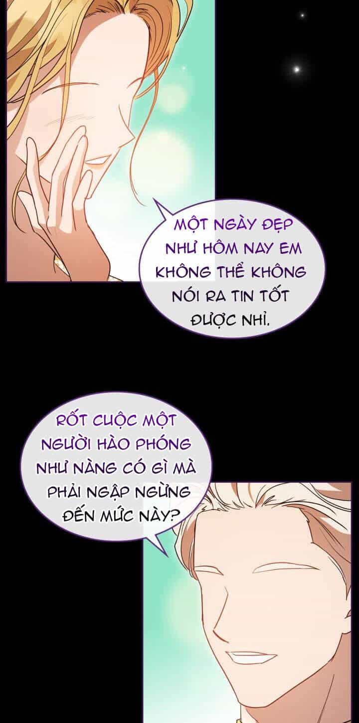 Giết Chết Ác Nữ Phản Diện - Chương 36 - ảnh 61