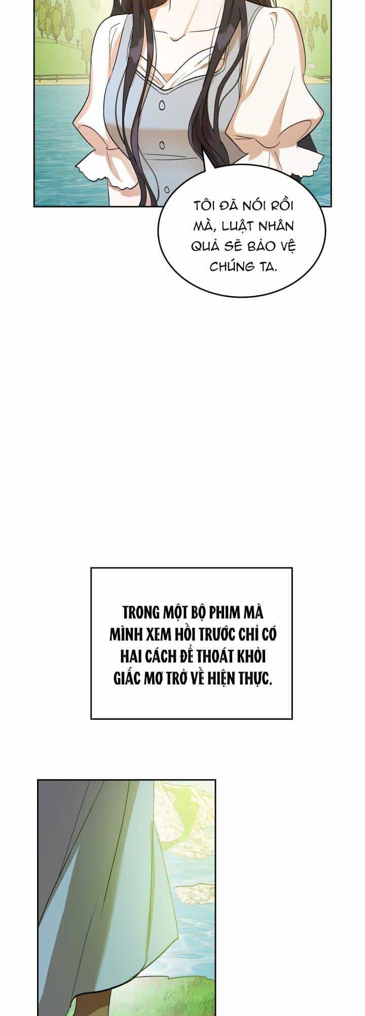 Giết Chết Ác Nữ Phản Diện - Chương 37 - ảnh 51