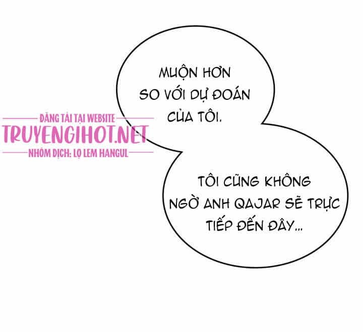 Giết Chết Ác Nữ Phản Diện - Chương 38 - ảnh 28