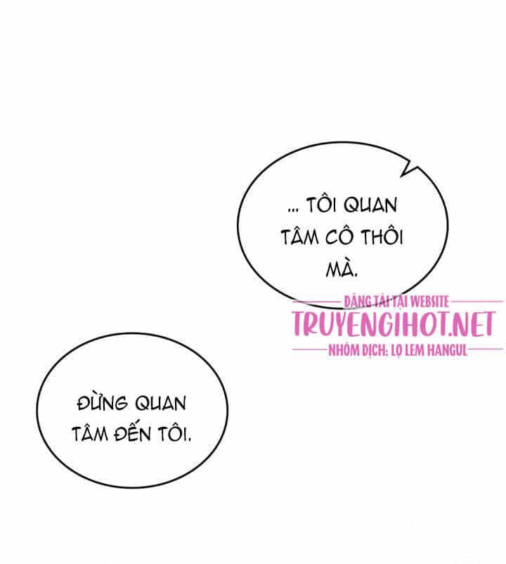 Giết Chết Ác Nữ Phản Diện - Chương 38 - ảnh 37