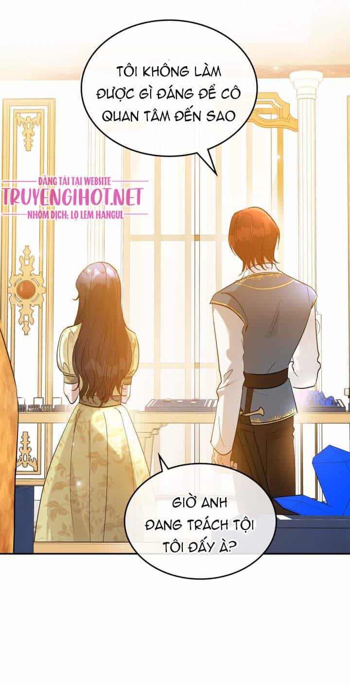 Giết Chết Ác Nữ Phản Diện - Chương 38 - ảnh 38