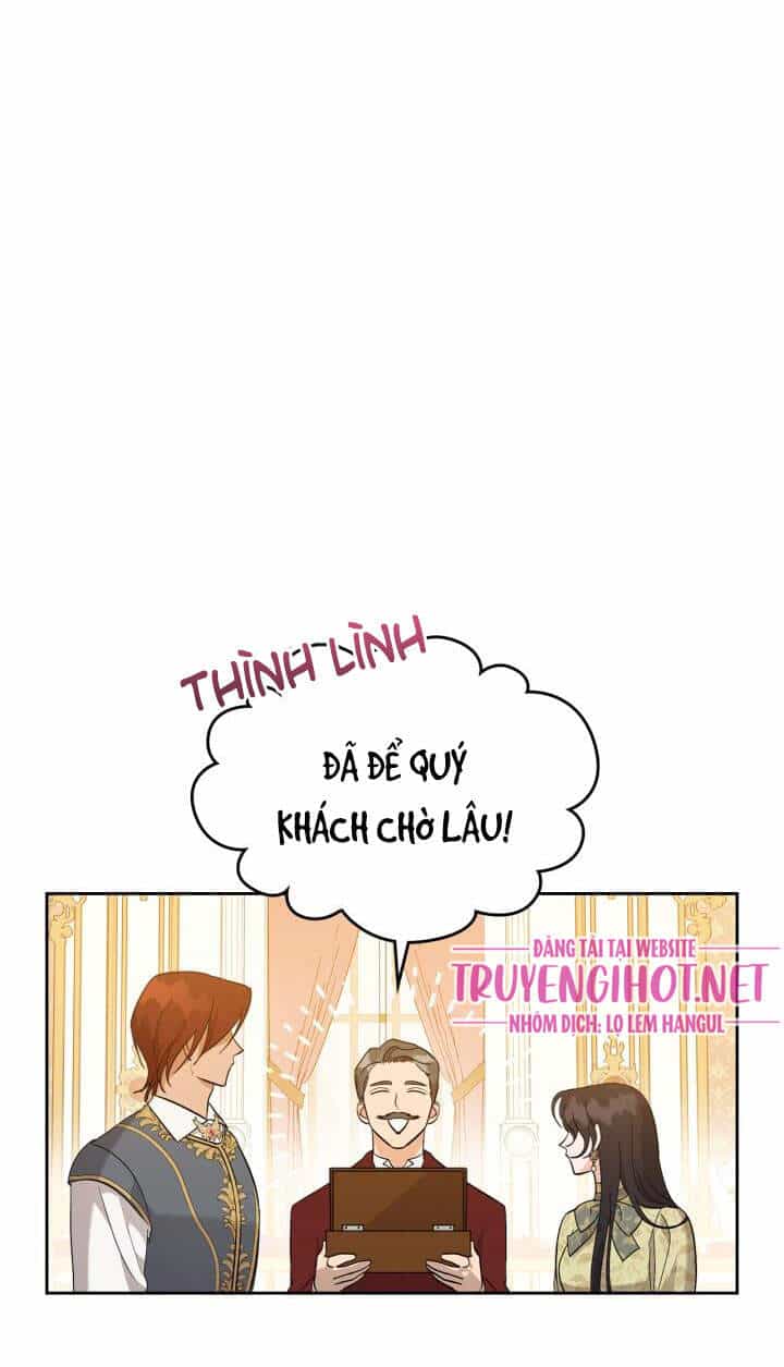 Giết Chết Ác Nữ Phản Diện - Chương 38 - ảnh 42