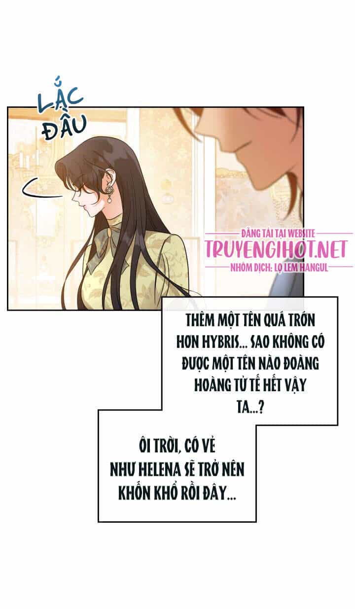 Giết Chết Ác Nữ Phản Diện - Chương 38 - ảnh 50