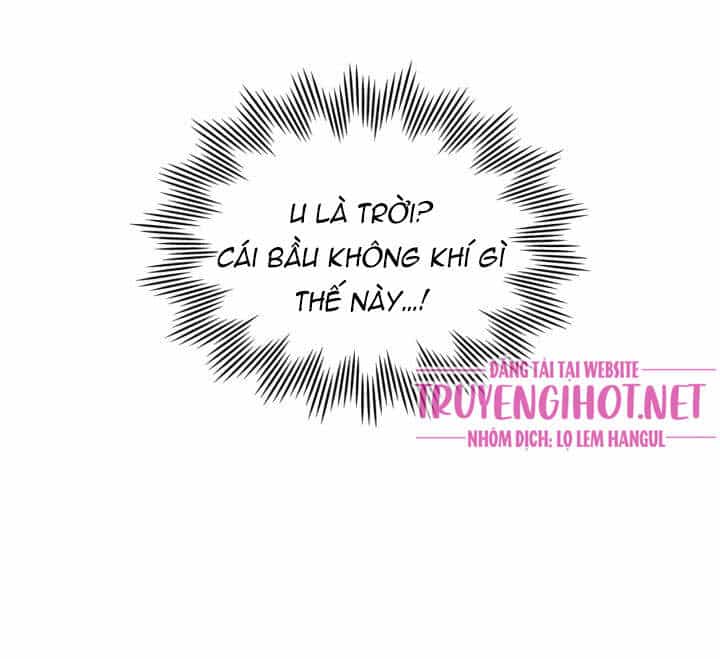 Giết Chết Ác Nữ Phản Diện - Chương 38 - ảnh 9