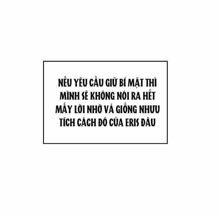 Giết Chết Ác Nữ Phản Diện - Chương 4 - ảnh 54