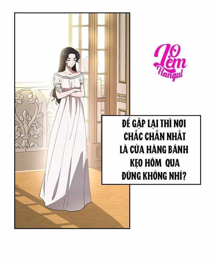Giết Chết Ác Nữ Phản Diện - Chương 4 - ảnh 55