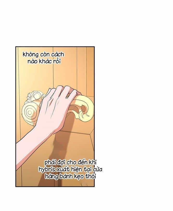 Giết Chết Ác Nữ Phản Diện - Chương 4 - ảnh 61
