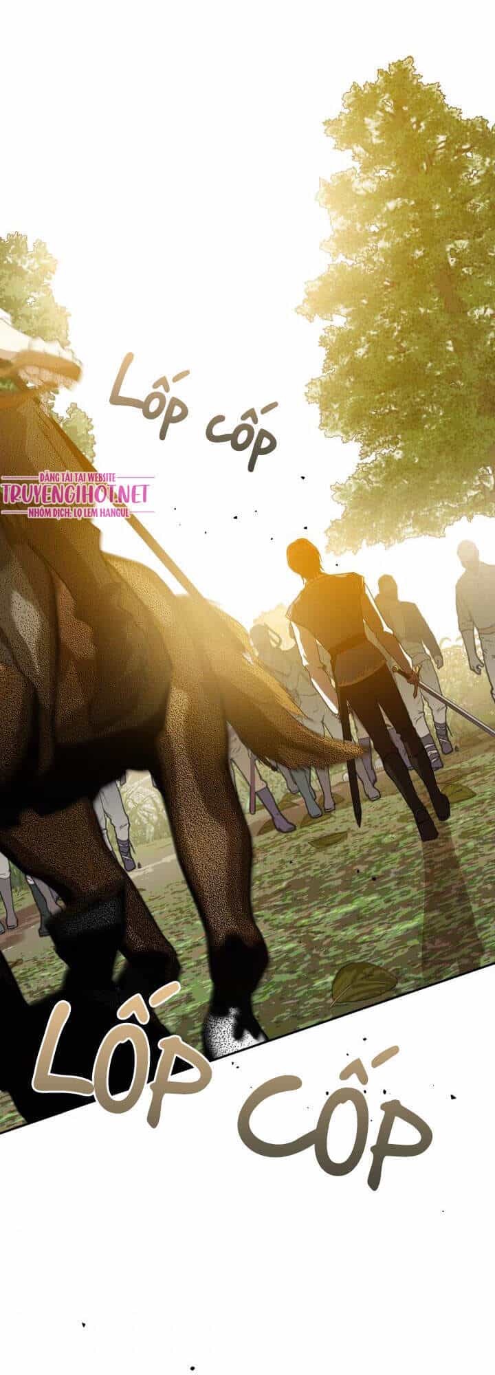 Giết Chết Ác Nữ Phản Diện - Chương 39.1 - ảnh 43