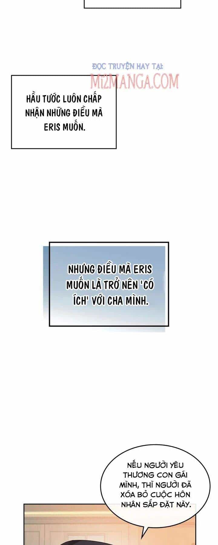 Giết Chết Ác Nữ Phản Diện - Chương 40 - ảnh 11