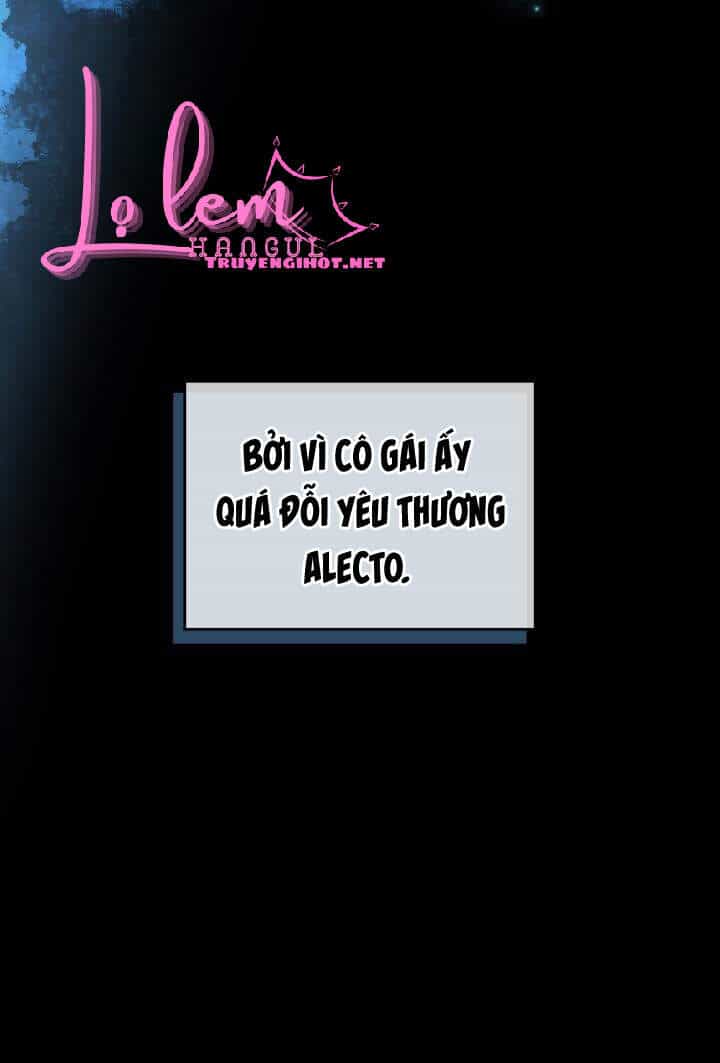 Giết Chết Ác Nữ Phản Diện - Chương 42 - ảnh 11