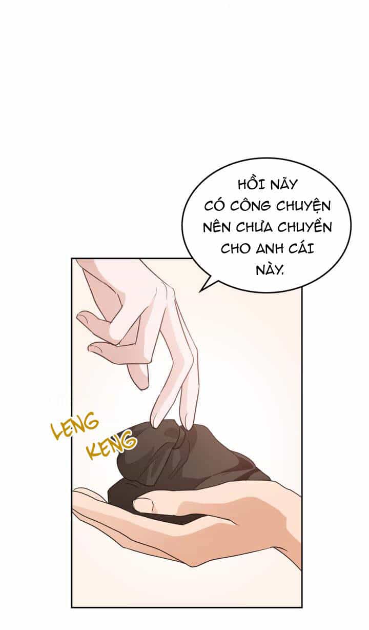 Giết Chết Ác Nữ Phản Diện - Chương 42 - ảnh 31