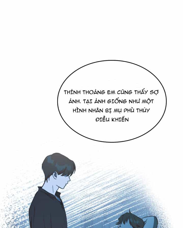 Giết Chết Ác Nữ Phản Diện - Chương 43.1 - ảnh 15