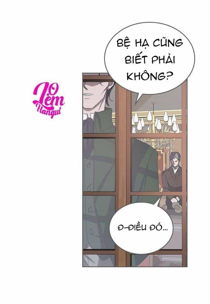 Giết Chết Ác Nữ Phản Diện - Chương 5 - ảnh 10