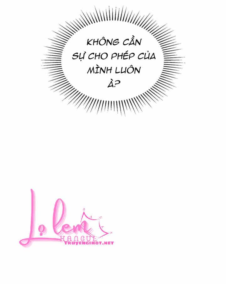 Giết Chết Ác Nữ Phản Diện - Chương 44.1 - ảnh 22