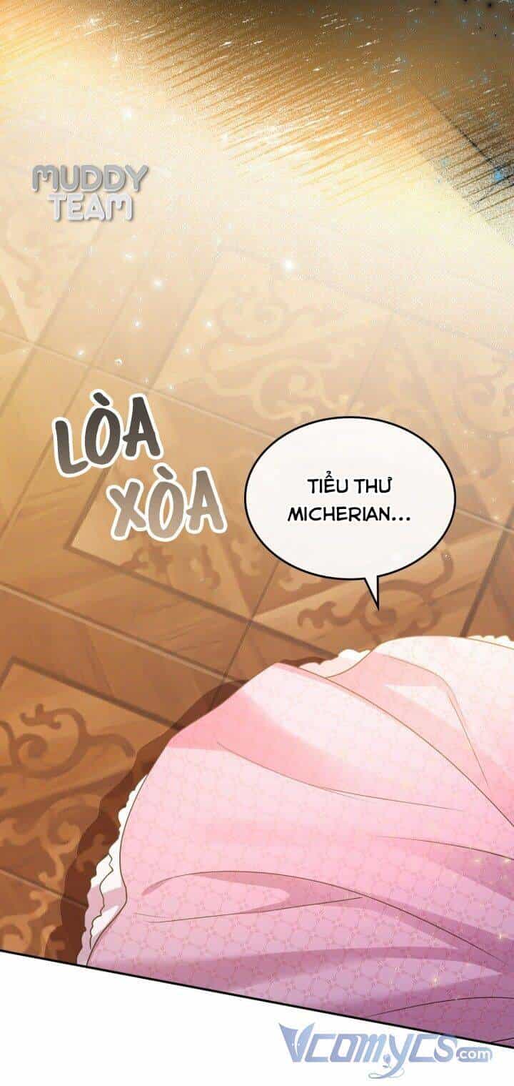 Giết Chết Ác Nữ Phản Diện - Chương 46 - ảnh 38