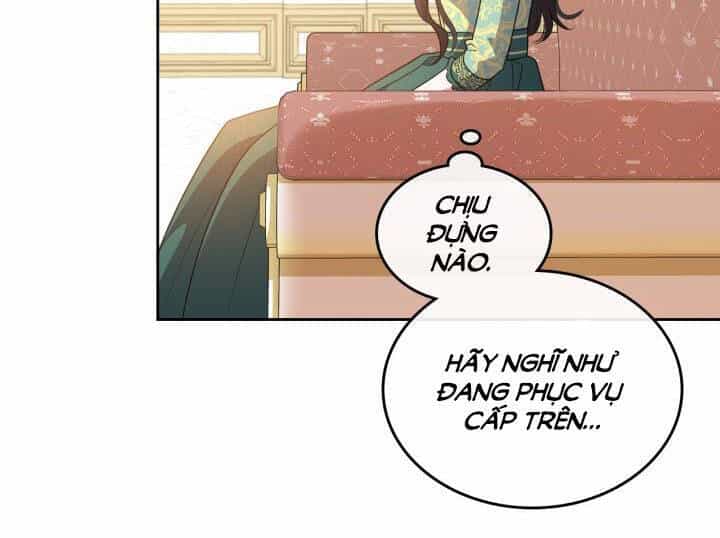 Giết Chết Ác Nữ Phản Diện - Chương 47.1 - ảnh 41