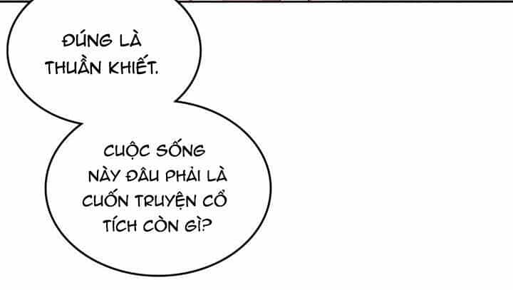 Giết Chết Ác Nữ Phản Diện - Chương 47.1 - ảnh 8