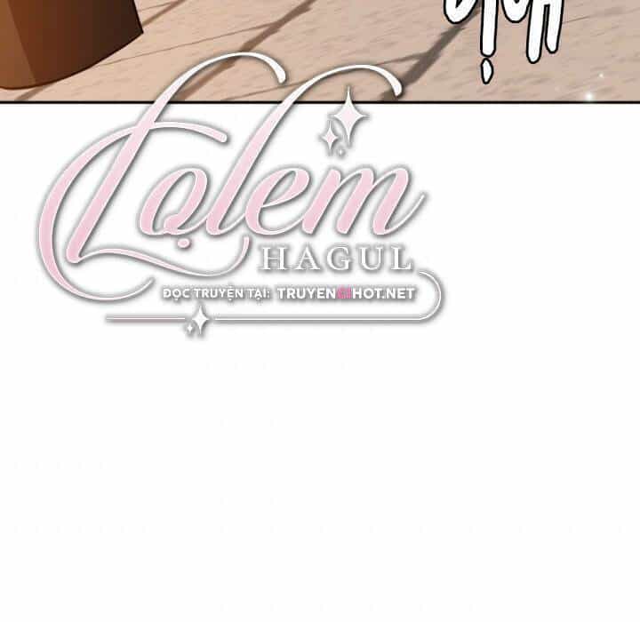 Giết Chết Ác Nữ Phản Diện - Chương 48.1 - ảnh 35