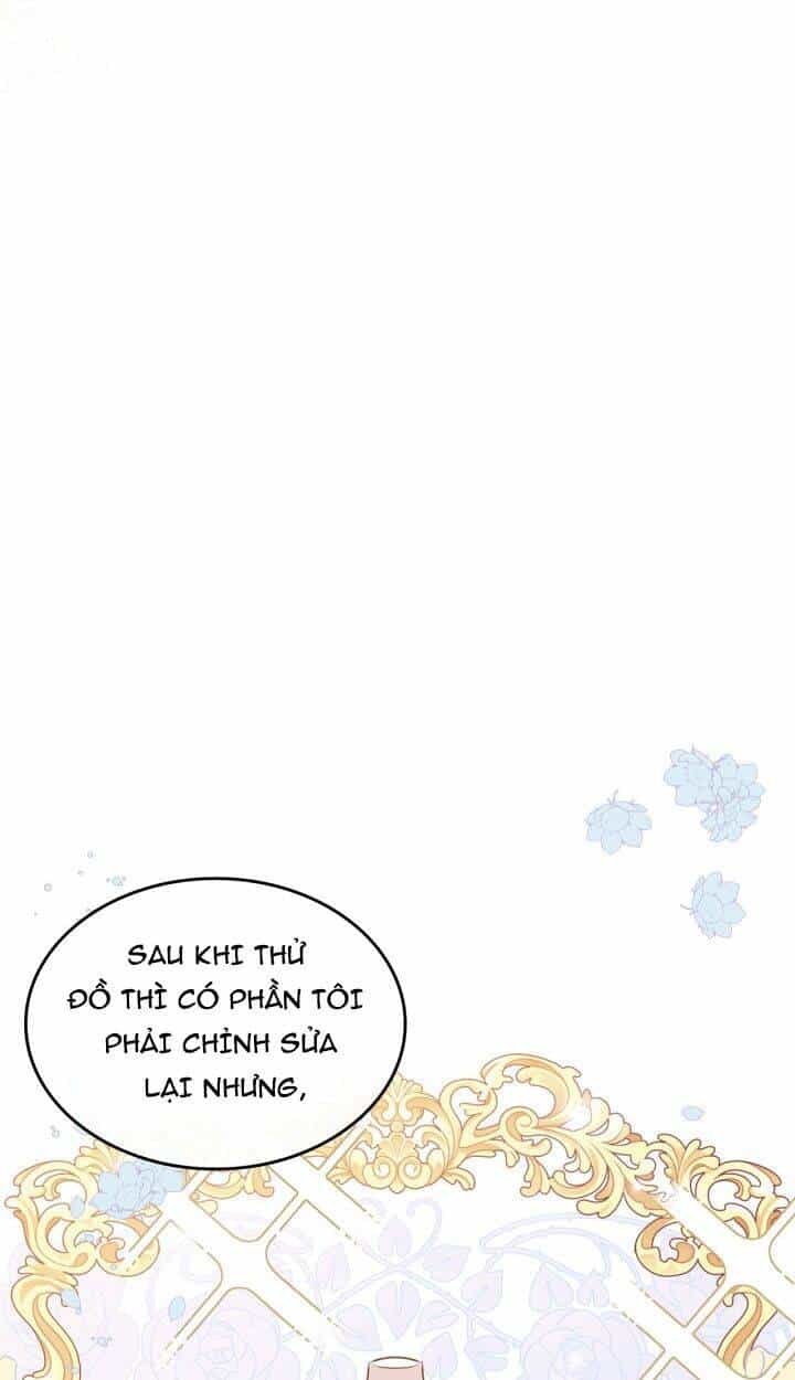 Giết Chết Ác Nữ Phản Diện - Chương 49 - ảnh 21