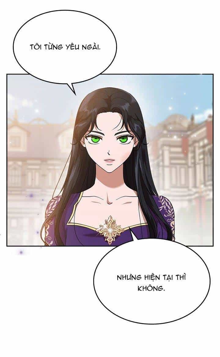 Giết Chết Ác Nữ Phản Diện - Chương 6 - ảnh 23
