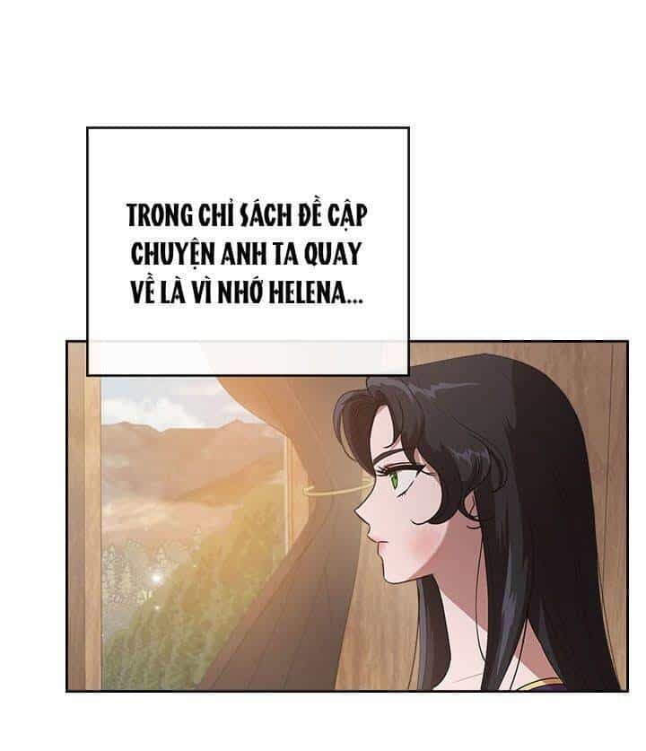 Giết Chết Ác Nữ Phản Diện - Chương 6 - ảnh 43
