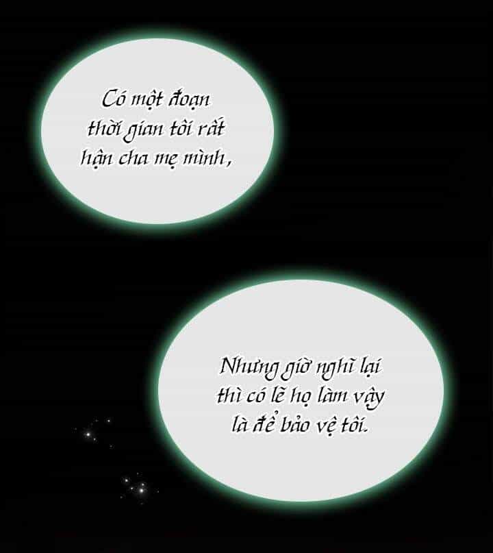 Giết Chết Ác Nữ Phản Diện - Chương 6 - ảnh 65