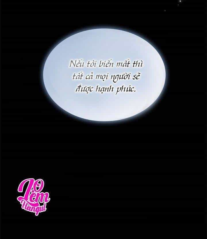 Giết Chết Ác Nữ Phản Diện - Chương 6 - ảnh 71