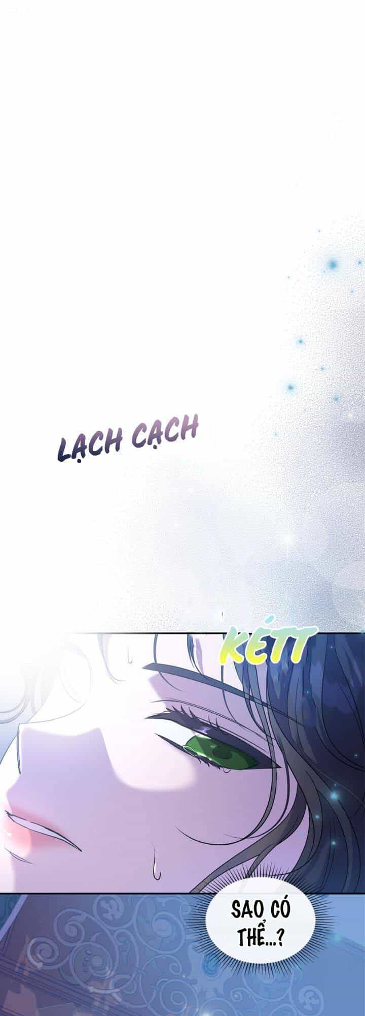 Giết Chết Ác Nữ Phản Diện - Chương 53 - ảnh 26