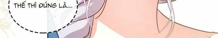 Giết Chết Ác Nữ Phản Diện - Chương 58 - ảnh 131